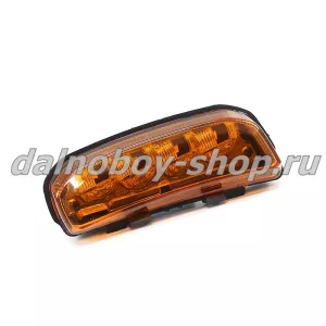 Указатель габ. SCANIA  P G R S  2016- левый