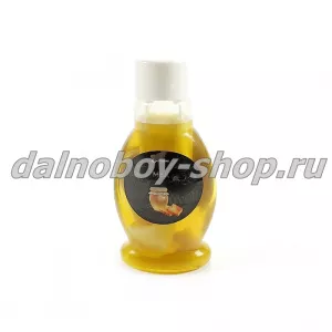 Ароматизатор "FRESH MIST" "МЁД" 300ml 