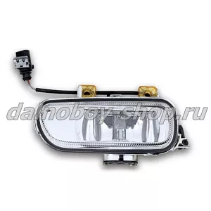 Фара п/т MB. AXOR MP II 04 г.  R (24)