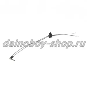 Датчик пламени WEBASTO Thermo 90ST 24V