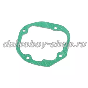 Прокладка 010805 WEBASTO АТ2000