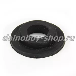 Резинка пневморазъема ПАЛМ