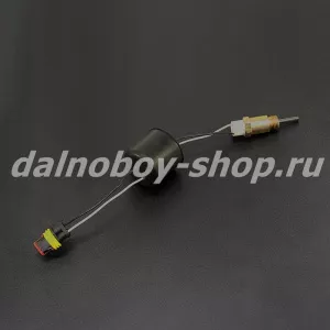 Свеча сб.3000  АНАЛОГ 12v
