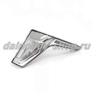 Указатель поворота RENAULT Т-SERIES левый