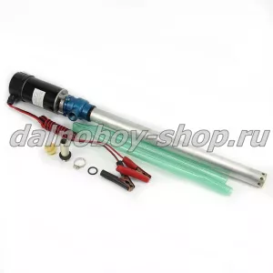 Сменный картридж для электронного ароматизатора SMART / BULGARI / 160 мл.