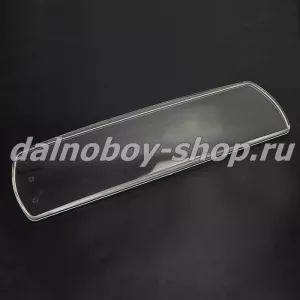 Стекло задн. ЕВРО KMZ / ЕВРО MZ  