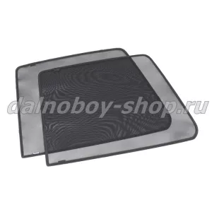 Шторы каркасные компл. (Сетка 15%) MZ старый