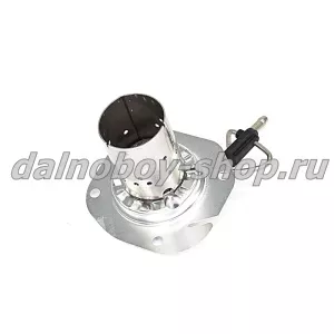 Горелка отопителя Webasto Air Top 2000ST