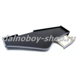 Стол - парта  RENAULT T-серия / с ящиком / ламинат /