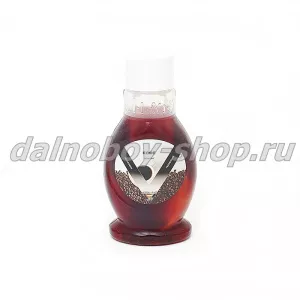Ароматизатор "FRESH MIST" "КОФЕ" 300ml 