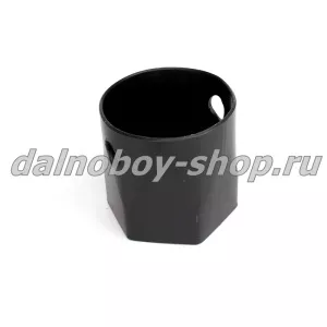 Ключ ступицы SW 90-6