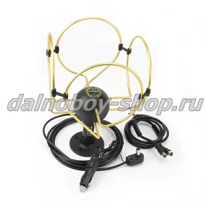 Напедальник VOLVO FH 14/16 (механика) / Велюр коричневый квадрат  