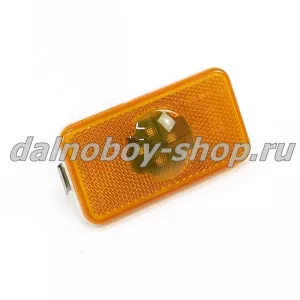 Указатель габ. VOLVO FH II - FM II  LED ( Китай )