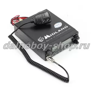 Чехол - сиденье иск.кожа+клетка ГОЛЬФ PREMIUM SCANIA 5серия (1 ремень)(1 выс.1 низ) 2004-2014