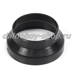 Переходник 75*90