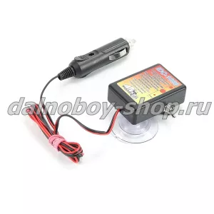 Датчик движения (колейки) IDC-1000 Польша