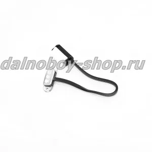 Указатель габ. FT-090 B LED QS150 M02 12-36v белый