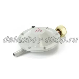 Редуктор РДСГ 1-1,2