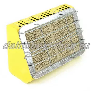 Плита газовая-обогреватель AEROHEAT IG4000