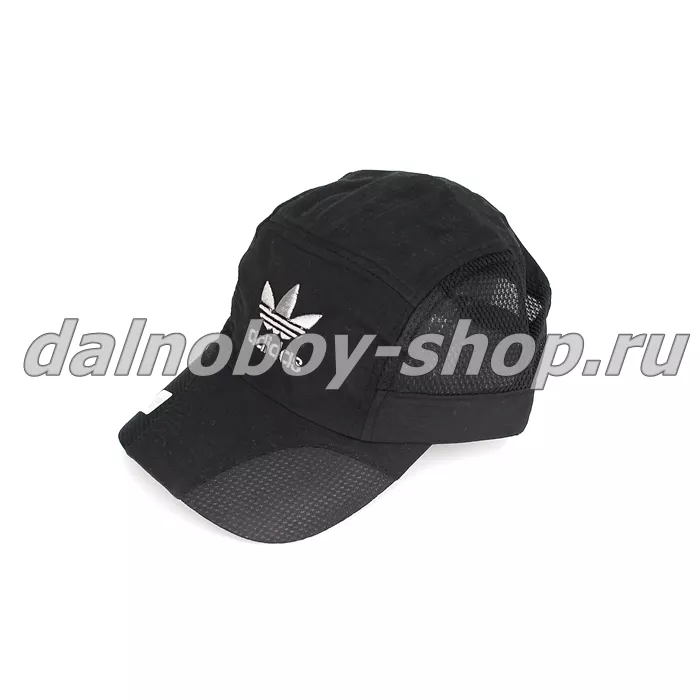 Кепка с вышивкой  ADIDAS
