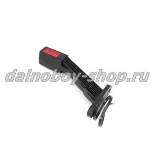 Указатель габ. LED FT-145 L левый