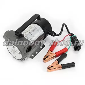 Напедальник DAF XF 105 (механика) / Велюр беж квадрат  