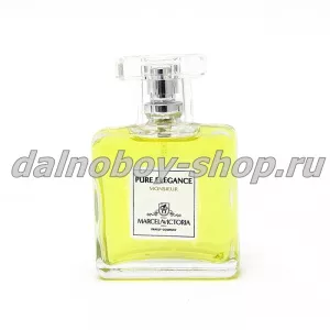 Ароматизатор "TASOTTI" "PURE ELEGANCE PAPER" спрей парфюмировнный MONSIEUR