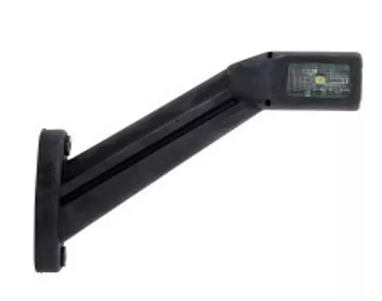 Указатель габ. LED ФГ-29 LED правый 12-24v с разъемом EasyConn 2pin OVAL /25