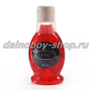 Ароматизатор "FRESH MIST" "PACO" ПАКО 300ml 