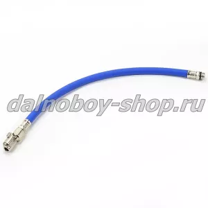 Шланг на манометр "фиксирующий"