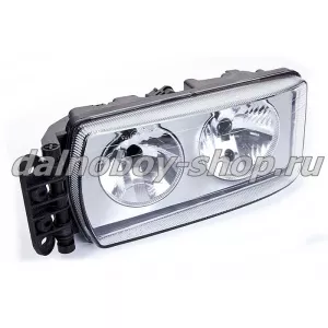 Фара IVECO STRALIS-EUROCARGO (2003-) L (6)