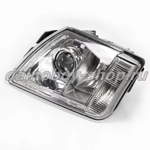 Фара VOLVO FH-13 R (4)