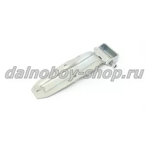 Петля заднего портала 115мм