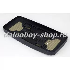 Элемент основн.зеркала MAN TGA -TGL -TGM  с/п