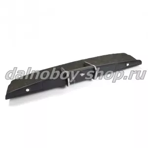 Полка верхняя ВОРОНЕЖ GZLL (низкая кабина)