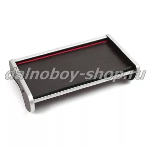 Стол DAF-95 / ламинат /