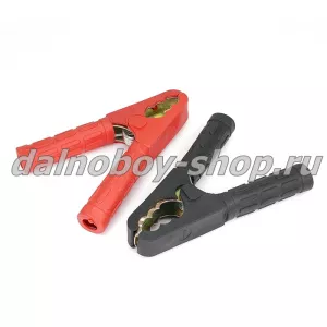Крокодил для стартовых проводов 1000А 190*130мм