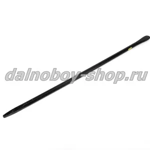 Монтажка - пика ) d=22 L=950