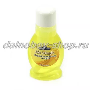 Ароматизатор "AIR MAGIC" ЛИМОН 300ml 