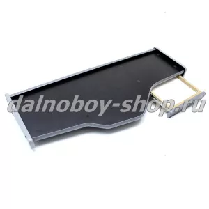 Стол - парта  FORD CARGO II / с ящиком / -2018г. / ламинат /