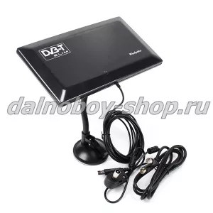 Напедальник VOLVO FH 14/16 (механика) / Велюр беж рубин  