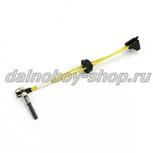 Свеча WEBASTO AIR TOP 2000 12v