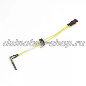 Свеча WEBASTO Air Top 3500/5000 12v