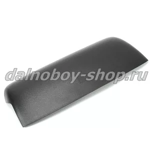 Крышка основн.зеркала VOLVO FH, FM II   R =L / ZL04-51-018-023