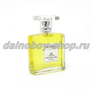 Ароматизатор "TASOTTI" "PURE ELEGANCE PAPER" спрей парфюмировнный AMBER WOOD   