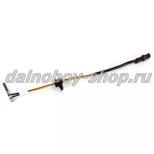 Датчик пламени WEBASTO Thermo 90ST 24V