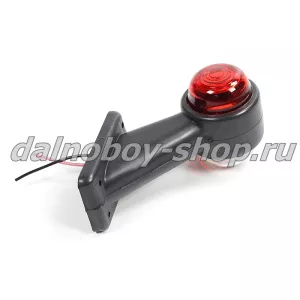 Указатель габ.Е -  205А  (ФГ-4) (4БОЛ)