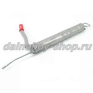 Шприц рычажно - плунжерный FUKAR / туба 1л.