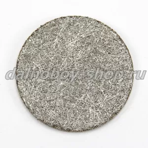 Сетка автономки 3KW