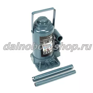 Домкрат 12 т. STANDART гидравл. /2